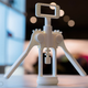 Illustration for article titled 9 Incredible Objects That Prove 3D Printers Are Totally Worth it